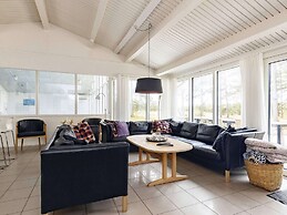 Luxury Beach Retreat - By Traum Ferienwohnungen