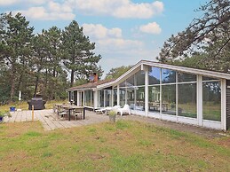 Luxury Beach Retreat - By Traum Ferienwohnungen