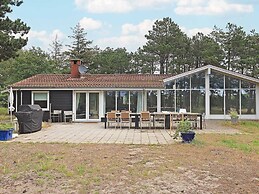 Luxury Beach Retreat - By Traum Ferienwohnungen