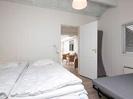 Luxury Beach Retreat - By Traum Ferienwohnungen