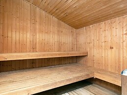 Luxury Beach Retreat - By Traum Ferienwohnungen