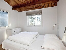 Luxury Beach Retreat - By Traum Ferienwohnungen