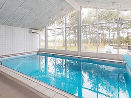 Luxury Beach Retreat - By Traum Ferienwohnungen