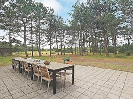 Luxury Beach Retreat - By Traum Ferienwohnungen