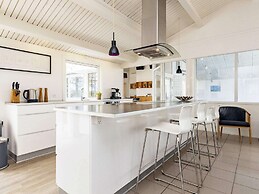 Luxury Beach Retreat - By Traum Ferienwohnungen