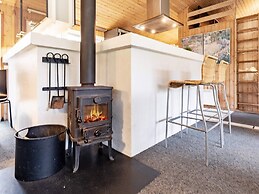 Luxury Pool House Retreat - By Traum Ferienwohnungen