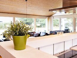 Luxury Pool House Retreat - By Traum Ferienwohnungen