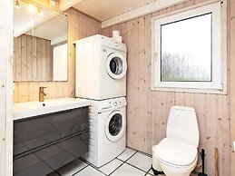 Luxury Pool House Retreat - By Traum Ferienwohnungen