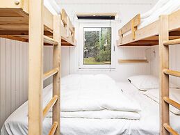 Luxury Pool House Retreat - By Traum Ferienwohnungen