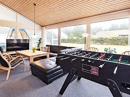 Luxury Pool House Retreat - By Traum Ferienwohnungen