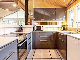 Luxury Pool House Retreat - By Traum Ferienwohnungen