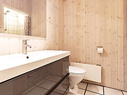 Luxury Pool House Retreat - By Traum Ferienwohnungen