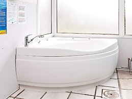 Luxury Pool House Retreat - By Traum Ferienwohnungen