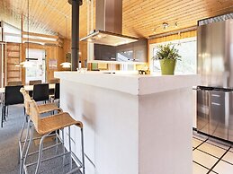 Luxury Pool House Retreat - By Traum Ferienwohnungen