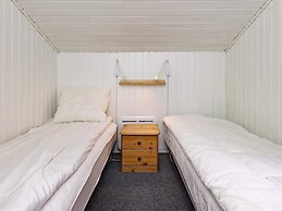 Luxury Pool House Retreat - By Traum Ferienwohnungen