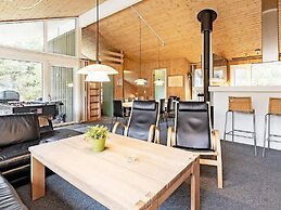 Luxury Pool House Retreat - By Traum Ferienwohnungen