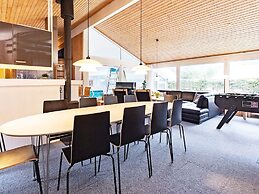 Luxury Pool House Retreat - By Traum Ferienwohnungen