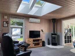 6 Person Holiday Home in Tarm-by Traum