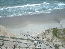 6 Person Holiday Home in Lokken-by Traum