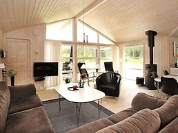 Seaside Haven Retreat - By Traum Ferienwohnungen