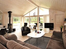 Seaside Haven Retreat - By Traum Ferienwohnungen