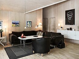 Seaside Haven Retreat - By Traum Ferienwohnungen