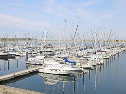 Seaside Haven Retreat - By Traum Ferienwohnungen