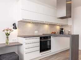 Seaside Haven Retreat - By Traum Ferienwohnungen