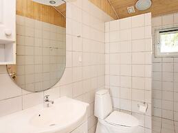 Seaside Haven Retreat - By Traum Ferienwohnungen