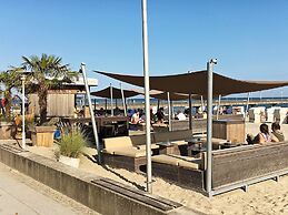 Holiday Home in Großenbrode