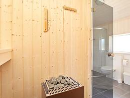 Holiday Home in Großenbrode