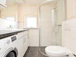 Holiday Home in Großenbrode