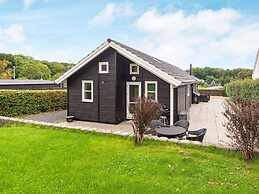 Bright Family Cottage by Kelstrup Beach - By Traum Ferienwohnungen