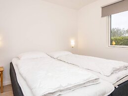 Seaside Retreat With Swing - By Traum Ferienwohnungen