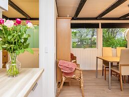 Seaside Retreat With Swing - By Traum Ferienwohnungen