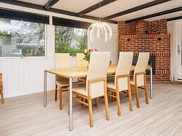 Seaside Retreat With Swing - By Traum Ferienwohnungen