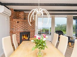Seaside Retreat With Swing - By Traum Ferienwohnungen