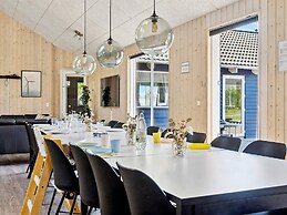 Luxury Villa With Pool - By Traum Ferienwohnungen