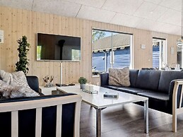 Luxury Villa With Pool - By Traum Ferienwohnungen