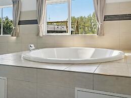 Luxury Villa With Pool - By Traum Ferienwohnungen