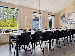 Luxury Villa With Pool - By Traum Ferienwohnungen