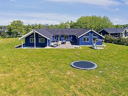 Luxury Villa With Pool - By Traum Ferienwohnungen