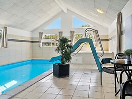 Luxury Villa With Pool - By Traum Ferienwohnungen