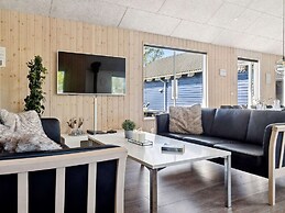Luxury Villa With Pool - By Traum Ferienwohnungen