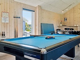 Luxury Villa With Pool - By Traum Ferienwohnungen