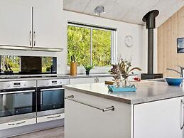 Luxury Villa With Pool - By Traum Ferienwohnungen