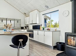 Luxury Villa With Pool - By Traum Ferienwohnungen