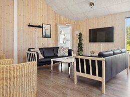 Luxury Villa With Pool - By Traum Ferienwohnungen