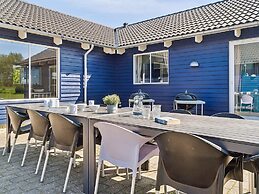 Luxury Villa With Pool - By Traum Ferienwohnungen