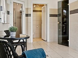 Luxury Villa With Pool - By Traum Ferienwohnungen